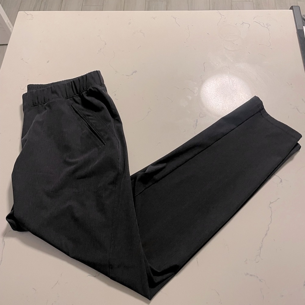 Luka Dress Pants